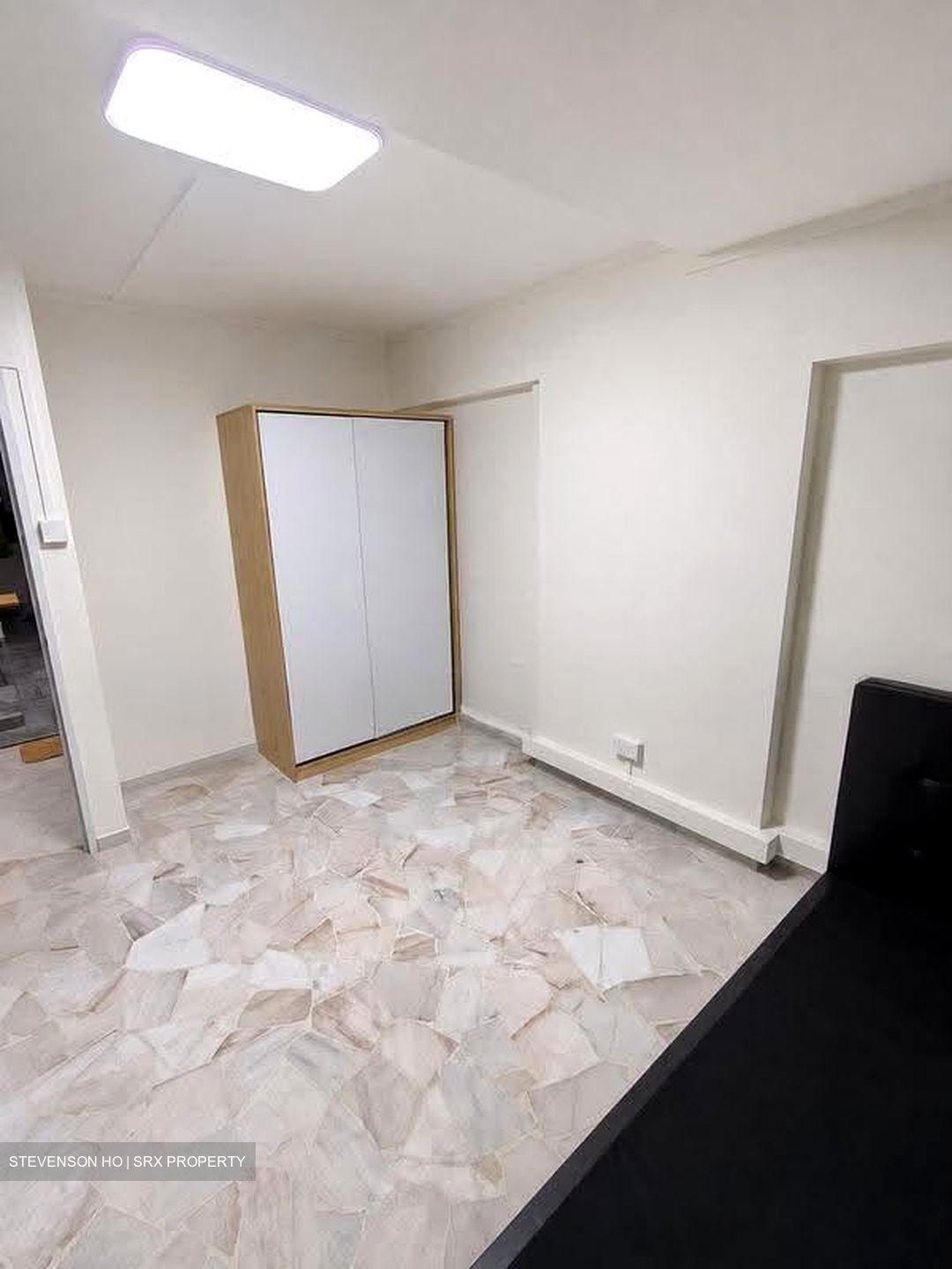 Blk 665 Yishun Avenue 4 (Yishun), HDB 4 Rooms #613499251